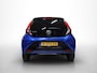 Toyota Aygo 1.0 VVT-i x-cite ultimate | Camera | LM Velgen |