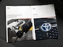 Toyota Aygo 1.0 VVT-i x-cite ultimate | Camera | LM Velgen |