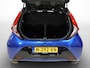 Toyota Aygo 1.0 VVT-i x-cite ultimate | Camera | LM Velgen |