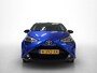 Toyota Aygo 1.0 VVT-i x-cite ultimate | Camera | LM Velgen |