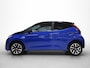 Toyota Aygo 1.0 VVT-i x-cite ultimate | Camera | LM Velgen |