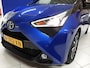 Toyota Aygo 1.0 VVT-i x-cite ultimate | Camera | LM Velgen |
