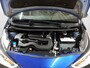Toyota Aygo 1.0 VVT-i x-cite ultimate | Camera | LM Velgen |