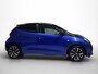 Toyota Aygo 1.0 VVT-i x-cite ultimate | Camera | LM Velgen |