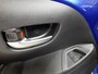 Toyota Aygo 1.0 VVT-i x-cite ultimate | Camera | LM Velgen |