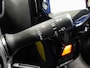 Toyota Aygo 1.0 VVT-i x-cite ultimate | Camera | LM Velgen |