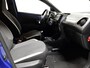 Toyota Aygo 1.0 VVT-i x-cite ultimate | Camera | LM Velgen |