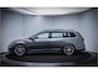 Volkswagen Golf Variant 2.0T 347Pk R DSG 4Motion PANO | MEMORY | DYNAUDIO | DIGIDASH | FULL LED | LEDER | STOELVERW | ACC | BLINDSPOT | CARPLAY | LMV 19''