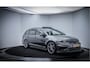 Volkswagen Golf Variant 2.0T 347Pk R DSG 4Motion PANO | MEMORY | DYNAUDIO | DIGIDASH | FULL LED | LEDER | STOELVERW | ACC | BLINDSPOT | CARPLAY | LMV 19''