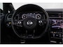 Volkswagen Golf Variant 2.0T 347Pk R DSG 4Motion PANO | MEMORY | DYNAUDIO | DIGIDASH | FULL LED | LEDER | STOELVERW | ACC | BLINDSPOT | CARPLAY | LMV 19''