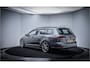 Volkswagen Golf Variant 2.0T 347Pk R DSG 4Motion PANO | MEMORY | DYNAUDIO | DIGIDASH | FULL LED | LEDER | STOELVERW | ACC | BLINDSPOT | CARPLAY | LMV 19''