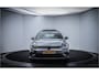 Volkswagen Golf Variant 2.0T 347Pk R DSG 4Motion PANO | MEMORY | DYNAUDIO | DIGIDASH | FULL LED | LEDER | STOELVERW | ACC | BLINDSPOT | CARPLAY | LMV 19''