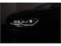 Volkswagen Golf Variant 2.0T 347Pk R DSG 4Motion PANO | MEMORY | DYNAUDIO | DIGIDASH | FULL LED | LEDER | STOELVERW | ACC | BLINDSPOT | CARPLAY | LMV 19''