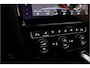 Volkswagen Golf Variant 2.0T 347Pk R DSG 4Motion PANO | MEMORY | DYNAUDIO | DIGIDASH | FULL LED | LEDER | STOELVERW | ACC | BLINDSPOT | CARPLAY | LMV 19''