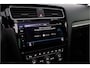 Volkswagen Golf Variant 2.0T 347Pk R DSG 4Motion PANO | MEMORY | DYNAUDIO | DIGIDASH | FULL LED | LEDER | STOELVERW | ACC | BLINDSPOT | CARPLAY | LMV 19''