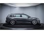 Volkswagen Golf Variant 2.0T 347Pk R DSG 4Motion PANO | MEMORY | DYNAUDIO | DIGIDASH | FULL LED | LEDER | STOELVERW | ACC | BLINDSPOT | CARPLAY | LMV 19''