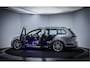 Volkswagen Golf Variant 2.0T 347Pk R DSG 4Motion PANO | MEMORY | DYNAUDIO | DIGIDASH | FULL LED | LEDER | STOELVERW | ACC | BLINDSPOT | CARPLAY | LMV 19''