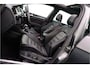 Volkswagen Golf Variant 2.0T 347Pk R DSG 4Motion PANO | MEMORY | DYNAUDIO | DIGIDASH | FULL LED | LEDER | STOELVERW | ACC | BLINDSPOT | CARPLAY | LMV 19''