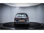 Volkswagen Golf Variant 2.0T 347Pk R DSG 4Motion PANO | MEMORY | DYNAUDIO | DIGIDASH | FULL LED | LEDER | STOELVERW | ACC | BLINDSPOT | CARPLAY | LMV 19''