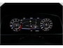 Volkswagen Golf Variant 2.0T 347Pk R DSG 4Motion PANO | MEMORY | DYNAUDIO | DIGIDASH | FULL LED | LEDER | STOELVERW | ACC | BLINDSPOT | CARPLAY | LMV 19''