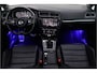 Volkswagen Golf Variant 2.0T 347Pk R DSG 4Motion PANO | MEMORY | DYNAUDIO | DIGIDASH | FULL LED | LEDER | STOELVERW | ACC | BLINDSPOT | CARPLAY | LMV 19''