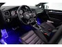 Volkswagen Golf Variant 2.0T 347Pk R DSG 4Motion PANO | MEMORY | DYNAUDIO | DIGIDASH | FULL LED | LEDER | STOELVERW | ACC | BLINDSPOT | CARPLAY | LMV 19''