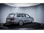 Volkswagen Golf Variant 2.0T 347Pk R DSG 4Motion PANO | MEMORY | DYNAUDIO | DIGIDASH | FULL LED | LEDER | STOELVERW | ACC | BLINDSPOT | CARPLAY | LMV 19''