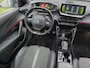 Peugeot 2008 1.2 Puretech 130pk EAT8 GT|Wordt verwacht.