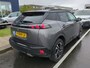 Peugeot 2008 1.2 Puretech 130pk EAT8 GT|Wordt verwacht.