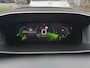 Peugeot 2008 1.2 Puretech 130pk EAT8 GT|Wordt verwacht.