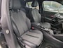 Peugeot 2008 1.2 Puretech 130pk EAT8 GT|Wordt verwacht.