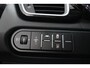 Kia Ceed Sportswagon 1.4 T-GDi DynamicPlusLine - Trekhaak - Apple Carplay/Android Auto - Navigatie - Cruise Control - Climate Control - Stuur/Stoel Verwarming - Fabrieksgarantie tot 09-2027
