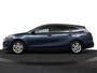 Kia Ceed Sportswagon 1.4 T-GDi DynamicPlusLine - Trekhaak - Apple Carplay/Android Auto - Navigatie - Cruise Control - Climate Control - Stuur/Stoel Verwarming - Fabrieksgarantie tot 09-2027