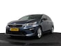 Kia Ceed Sportswagon 1.4 T-GDi DynamicPlusLine - Trekhaak - Apple Carplay/Android Auto - Navigatie - Cruise Control - Climate Control - Stuur/Stoel Verwarming - Fabrieksgarantie tot 09-2027