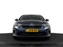 Kia Ceed Sportswagon 1.4 T-GDi DynamicPlusLine - Trekhaak - Apple Carplay/Android Auto - Navigatie - Cruise Control - Climate Control - Stuur/Stoel Verwarming - Fabrieksgarantie tot 09-2027