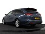 Kia Ceed Sportswagon 1.4 T-GDi DynamicPlusLine - Trekhaak - Apple Carplay/Android Auto - Navigatie - Cruise Control - Climate Control - Stuur/Stoel Verwarming - Fabrieksgarantie tot 09-2027