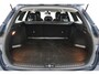 Kia Ceed Sportswagon 1.4 T-GDi DynamicPlusLine - Trekhaak - Apple Carplay/Android Auto - Navigatie - Cruise Control - Climate Control - Stuur/Stoel Verwarming - Fabrieksgarantie tot 09-2027