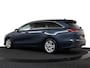 Kia Ceed Sportswagon 1.4 T-GDi DynamicPlusLine - Trekhaak - Apple Carplay/Android Auto - Navigatie - Cruise Control - Climate Control - Stuur/Stoel Verwarming - Fabrieksgarantie tot 09-2027
