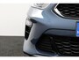 Kia Ceed Sportswagon 1.4 T-GDi DynamicPlusLine - Trekhaak - Apple Carplay/Android Auto - Navigatie - Cruise Control - Climate Control - Stuur/Stoel Verwarming - Fabrieksgarantie tot 09-2027