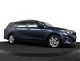 Kia Ceed Sportswagon 1.4 T-GDi DynamicPlusLine - Trekhaak - Apple Carplay/Android Auto - Navigatie - Cruise Control - Climate Control - Stuur/Stoel Verwarming - Fabrieksgarantie tot 09-2027
