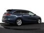 Kia Ceed Sportswagon 1.4 T-GDi DynamicPlusLine - Trekhaak - Apple Carplay/Android Auto - Navigatie - Cruise Control - Climate Control - Stuur/Stoel Verwarming - Fabrieksgarantie tot 09-2027
