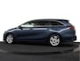 Kia Ceed Sportswagon 1.4 T-GDi DynamicPlusLine - Trekhaak - Apple Carplay/Android Auto - Navigatie - Cruise Control - Climate Control - Stuur/Stoel Verwarming - Fabrieksgarantie tot 09-2027
