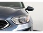Kia Ceed Sportswagon 1.4 T-GDi DynamicPlusLine - Trekhaak - Apple Carplay/Android Auto - Navigatie - Cruise Control - Climate Control - Stuur/Stoel Verwarming - Fabrieksgarantie tot 09-2027
