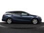 Kia Ceed Sportswagon 1.4 T-GDi DynamicPlusLine - Trekhaak - Apple Carplay/Android Auto - Navigatie - Cruise Control - Climate Control - Stuur/Stoel Verwarming - Fabrieksgarantie tot 09-2027