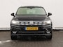 Volkswagen Tiguan Allspace 1.5 TSI R-Line 150PK DSG | Navigatie | Led | Trekhaak | Camera | Keyless