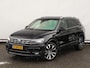Volkswagen Tiguan Allspace 1.5 TSI R-Line 150PK DSG | Navigatie | Led | Trekhaak | Camera | Keyless