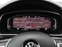 Volkswagen Tiguan Allspace 1.5 TSI R-Line 150PK DSG | Navigatie | Led | Trekhaak | Camera | Keyless
