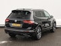 Volkswagen Tiguan Allspace 1.5 TSI R-Line 150PK DSG | Navigatie | Led | Trekhaak | Camera | Keyless