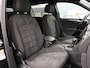 Volkswagen Tiguan Allspace 1.5 TSI R-Line 150PK DSG | Navigatie | Led | Trekhaak | Camera | Keyless