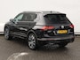 Volkswagen Tiguan Allspace 1.5 TSI R-Line 150PK DSG | Navigatie | Led | Trekhaak | Camera | Keyless